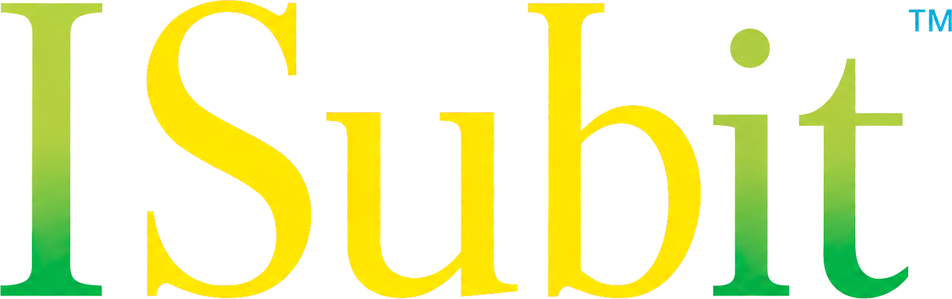 ISubit