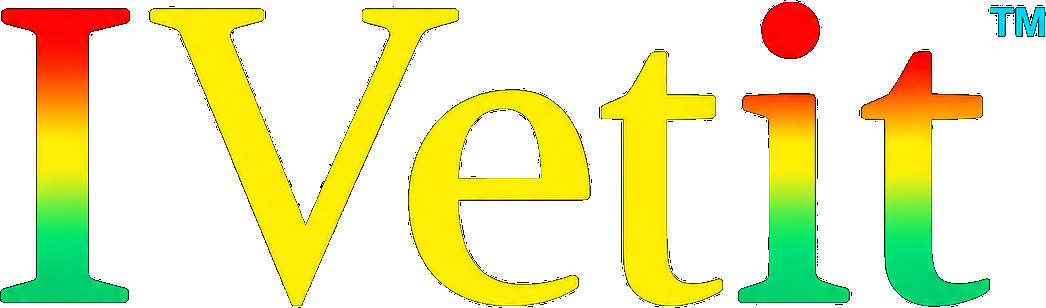 IVetit