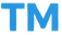 TM