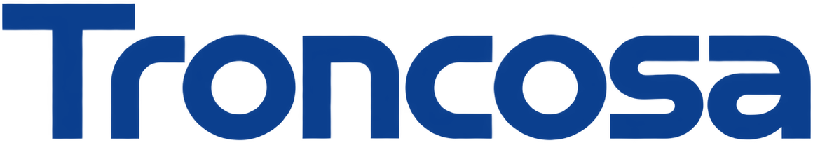 Troncosa